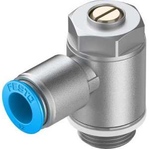 grla-1/2-qs-12-d-festo