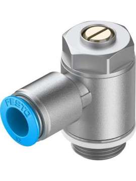 grla-1/2-qs-12-d-festo