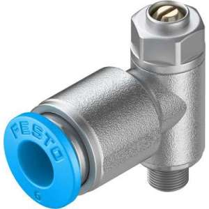 grlz-m5-qs-6-d-festo