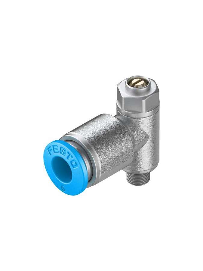 grlz-m5-qs-6-d-festo