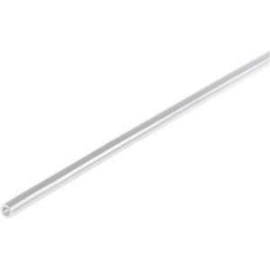 pln-10x1,5-nt-festo