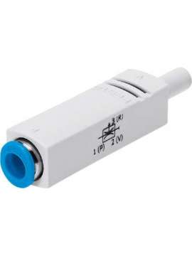 vn-05-m-i3-pq2-vt2-festo
