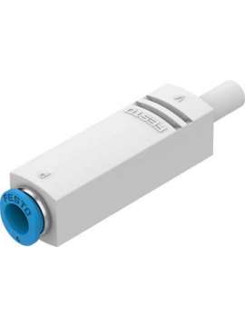 vn-07-m-i3-pq2-vt2-festo
