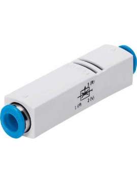 vn-05-m-i2-pq1-vq1-festo