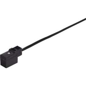 kmyz-4-24-0,5-b-festo