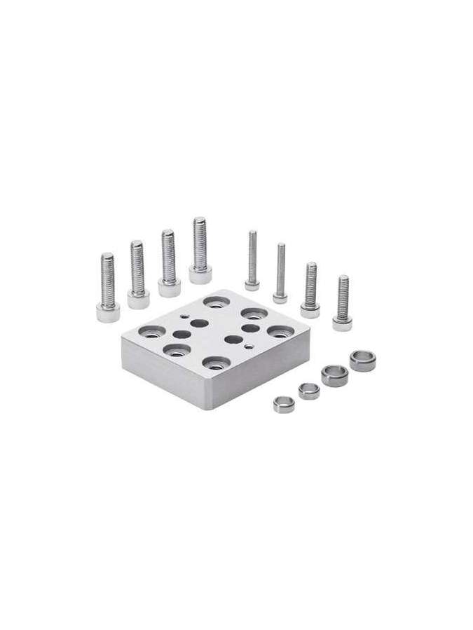 hapg-36-s3-festo