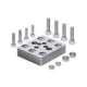 hapg-37-s4-festo