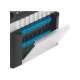 cpv10-vi-st-t-7-festo