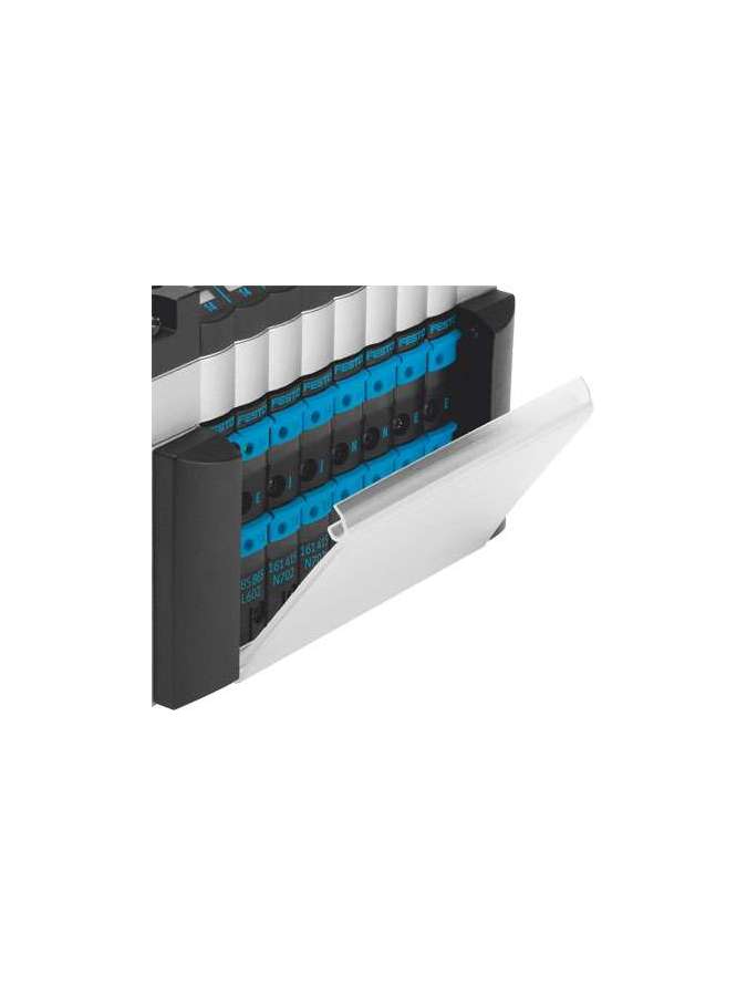 cpv14-vi-st-t-4-festo
