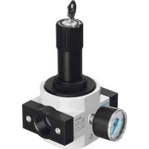 lrs-1/8-d-i-mini-festo