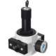 lrs-1/4-d-mini-festo