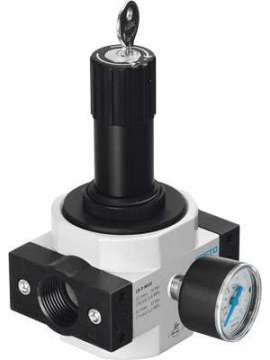 lrs-1/4-d-7-i-mini-festo