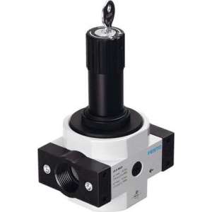 lrs-1/4-d-7-o-mini-festo