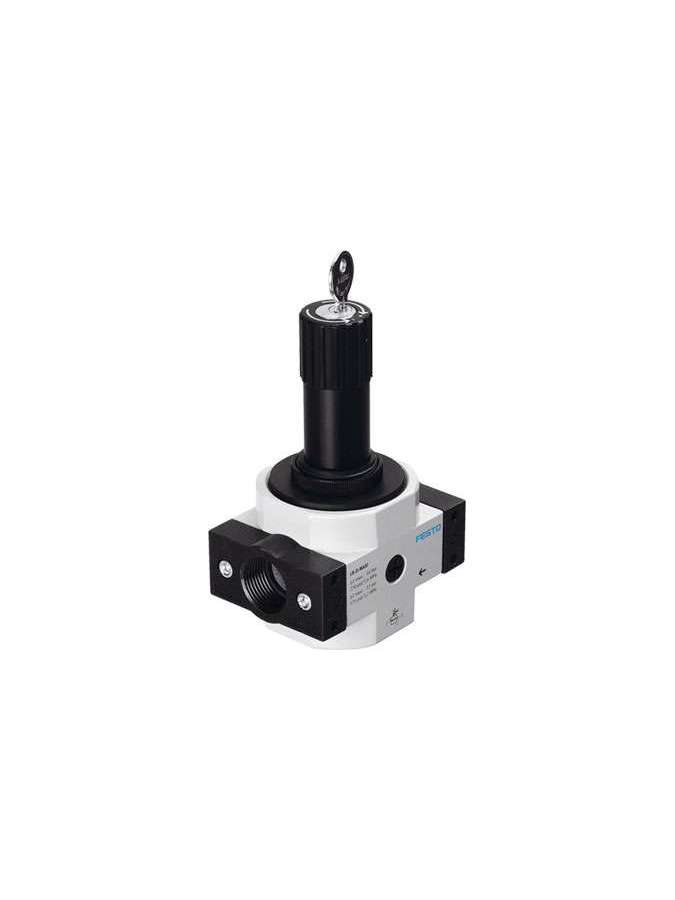 lrs-1/4-d-7-o-i-mini-festo