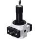 lrs-1/4-d-7-o-i-mini-festo