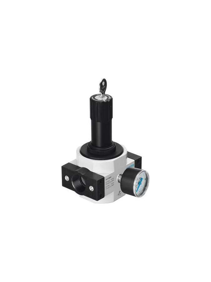 lrs-3/8-d-mini-festo