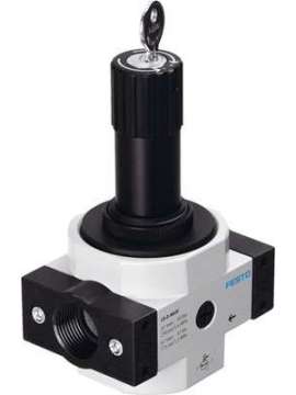 lrs-3/8-d-o-mini-festo