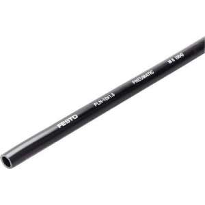 pln-6x1-sw-festo