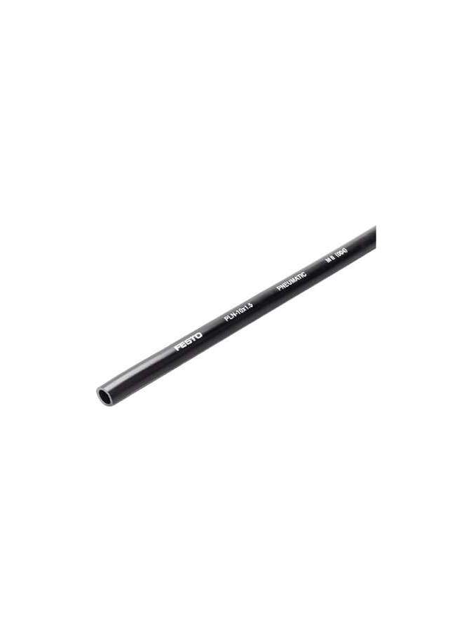 pln-8x1,25-sw-festo