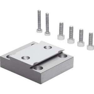hmva-dla18/25-festo