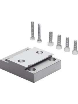 hmva-dla18/25-festo