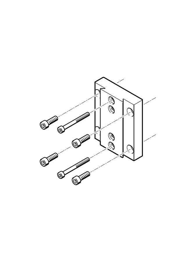 hmva-dla40-festo