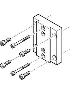 hmva-dla40-festo