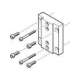 hmva-dla40-festo