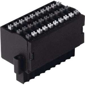ps1-sac31-30pol+led-festo