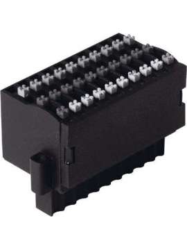 ps1-sac31-30pol+led-festo