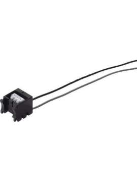 mhap-pi-festo