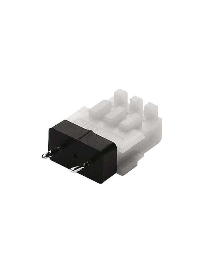 pcbc-a-10-festo
