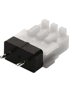 pcbc-a-10-festo