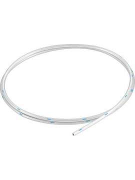 pun-h-3x0,5-nt-festo