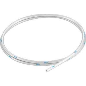 pun-h-4x0,75-nt-festo