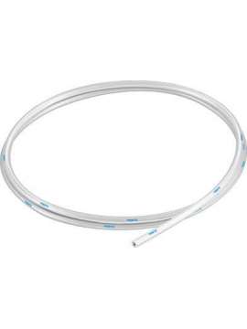 pun-h-4x0,75-nt-festo