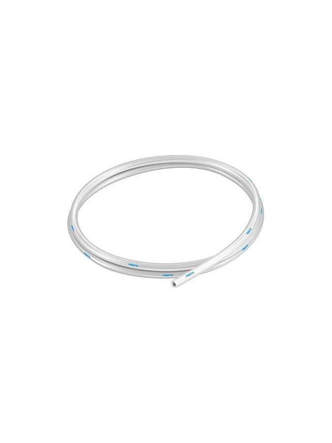 pun-h-6x1-nt-festo