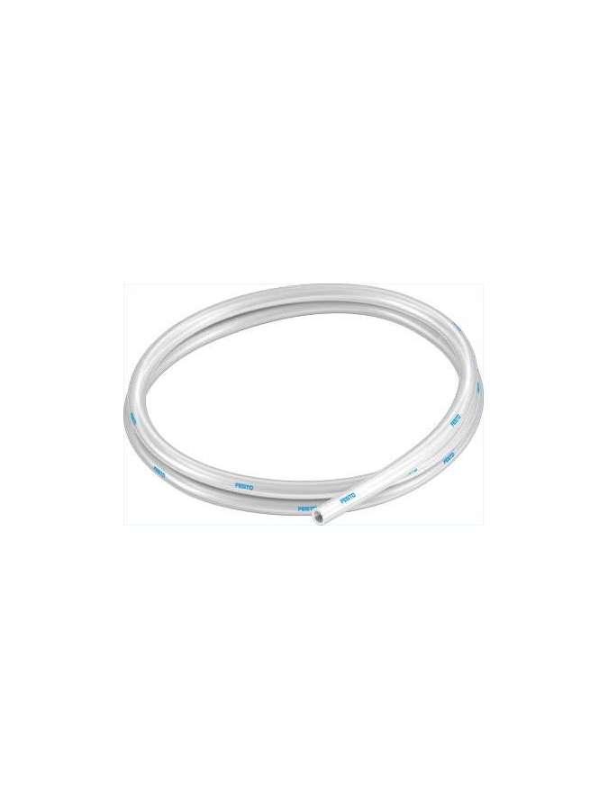 pun-h-8x1,25-nt-festo