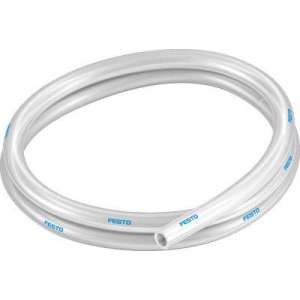 pun-h-12x2-nt-festo