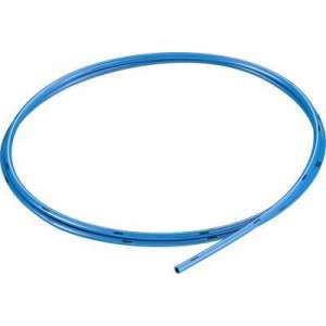 pun-h-3x0,5-bl-festo