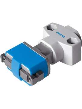 hgpm-08-eo-g6-festo