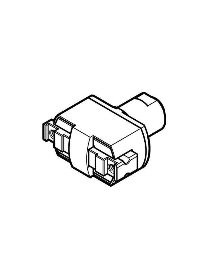 hgpm-08-eo-g8-festo