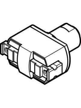 hgpm-08-eo-g8-festo