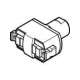 hgpm-08-eo-g8-festo
