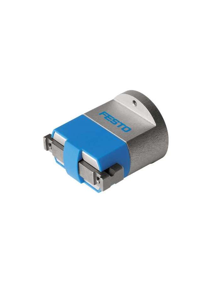 hgpm-08-eo-g9-festo