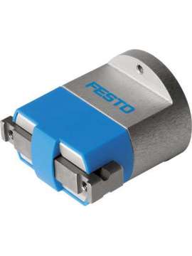 hgpm-08-eo-g9-festo