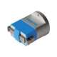 hgpm-08-eo-g9-festo