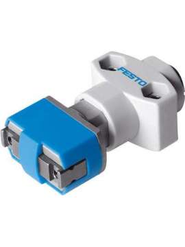 hgpm-08-ez-g6-festo