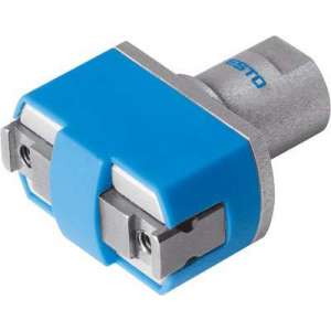 hgpm-08-ez-g8-festo