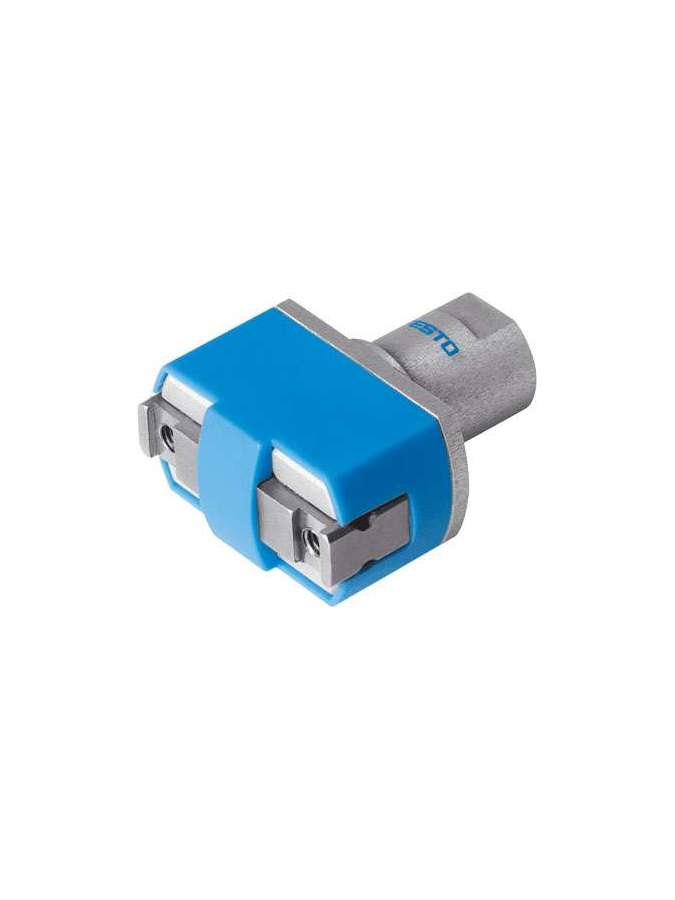 hgpm-08-ez-g8-festo